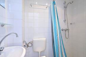 Boutique Hotel La Belle Vue