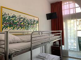 Boutique Hotel La Belle Vue