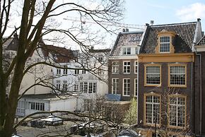 Boutique Hotel La Belle Vue