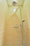 Boutique Hotel La Belle Vue