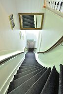 Boutique Hotel La Belle Vue