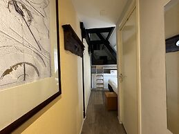 Boutique Hotel La Belle Vue