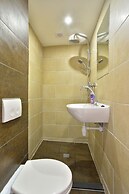 Boutique Hotel La Belle Vue