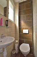 Boutique Hotel La Belle Vue