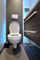 Boutique Hotel La Belle Vue