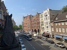 Boutique Hotel La Belle Vue