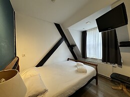 Boutique Hotel La Belle Vue