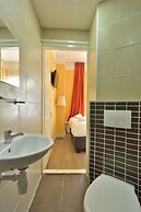 Boutique Hotel La Belle Vue