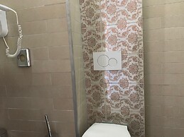 Boutique Hotel La Belle Vue