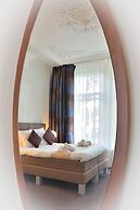 Boutique Hotel La Belle Vue