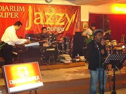 Pondok Serrata Convention, Boutique & Tourist Hotel