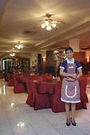 Pondok Serrata Convention, Boutique & Tourist Hotel