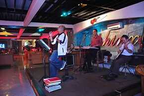 Pondok Serrata Convention, Boutique & Tourist Hotel