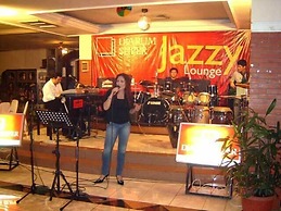 Pondok Serrata Convention, Boutique & Tourist Hotel