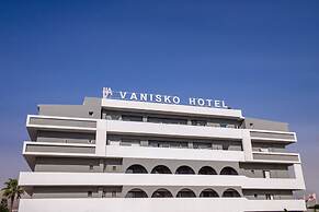 Vanisko Hotel