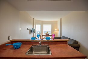 Mount Saint Vincent University Residence - Hostel