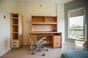 Mount Saint Vincent University Residence - Hostel