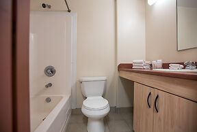 Mount Saint Vincent University Residence - Hostel