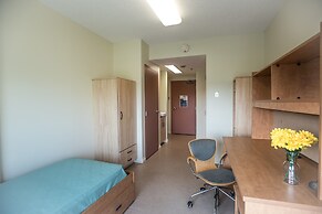 Mount Saint Vincent University Residence - Hostel