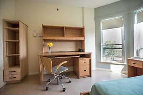 Mount Saint Vincent University Residence - Hostel