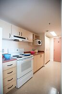 Mount Saint Vincent University Residence - Hostel