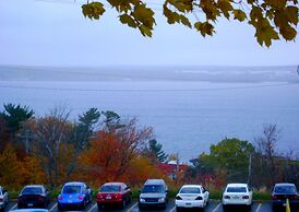 Mount Saint Vincent University Residence - Hostel