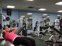 Mount Saint Vincent University Residence - Hostel