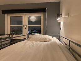 Crafoord Place - Hostel