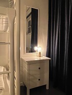 Crafoord Place - Hostel