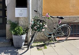 Crafoord Place - Hostel