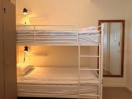 Crafoord Place - Hostel