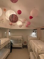 Crafoord Place - Hostel