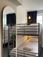 Crafoord Place - Hostel