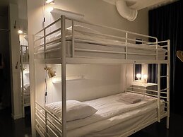 Crafoord Place - Hostel