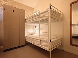 Crafoord Place - Hostel