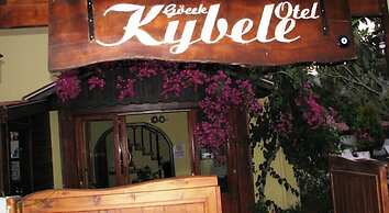 Kybele Hotel
