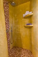 Aspronisi Luxury Villa