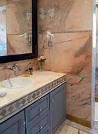 Villa Palmeraie Marrakech