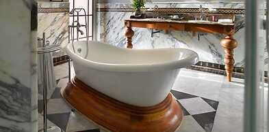 Villa Palmeraie Marrakech