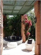Villa Palmeraie Marrakech