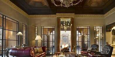 Villa Palmeraie Marrakech