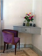 Villa Palmeraie Marrakech