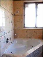 Villa Palmeraie Marrakech