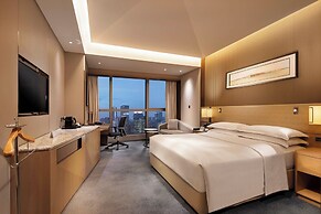 Hilton Chengdu