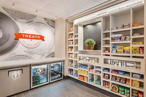 Hampton Inn & Suites West Des Moines/SW Mall Area