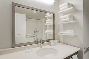 Hampton Inn & Suites West Des Moines/SW Mall Area