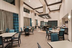 Hampton Inn & Suites West Des Moines/SW Mall Area