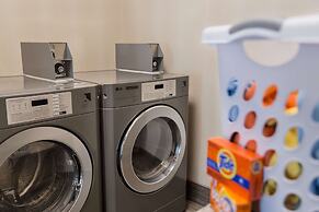 Hampton Inn & Suites West Des Moines/SW Mall Area