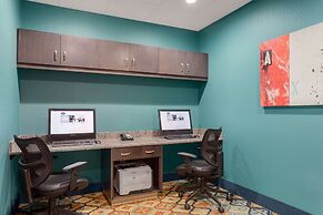 Hampton Inn & Suites West Des Moines/SW Mall Area