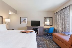 Hampton Inn & Suites West Des Moines/SW Mall Area